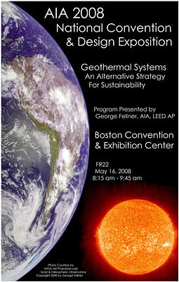 Geothermal Systems